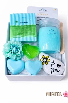 /%D7%9E%D7%90%D7%A8%D7%96-%D7%99%D7%A9-%D7%9C%D7%9A-%D7%90%D7%95%D7%AA%D7%9A-%D7%9C%D7%91%D7%97%D7%99%D7%A8%D7%94.htm