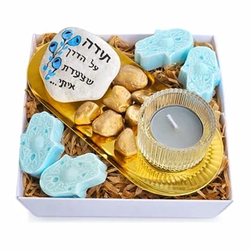 /%D7%9E%D7%95%D7%93%D7%94-%D7%9C%D7%9A-%D7%9E%D7%9B%D7%9C-%D7%94%D7%9C%D7%91.htm