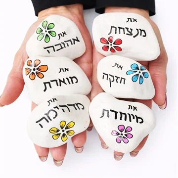 מבצעי כמות